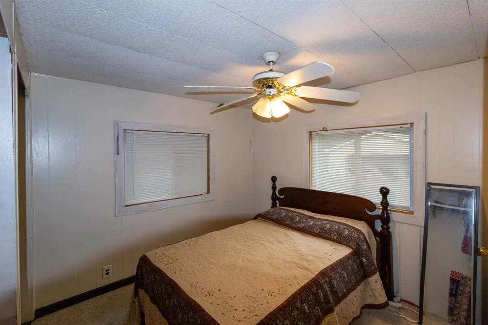 3759 S Loomis Road Chippewa Township, MI 48858