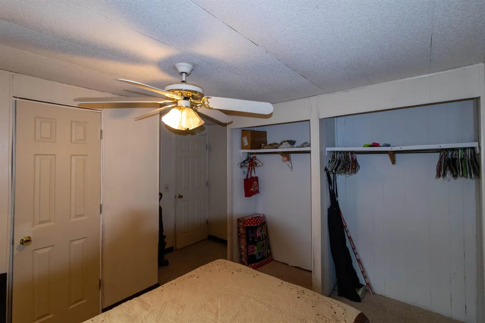 3759 S Loomis Road Chippewa Township, MI 48858