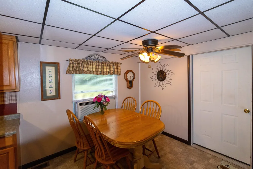 3759 S Loomis Road Chippewa Township, MI 48858