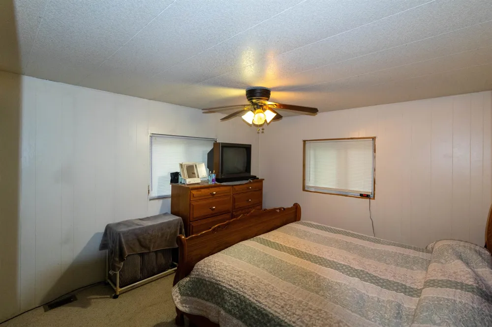 3759 S Loomis Road Chippewa Township, MI 48858