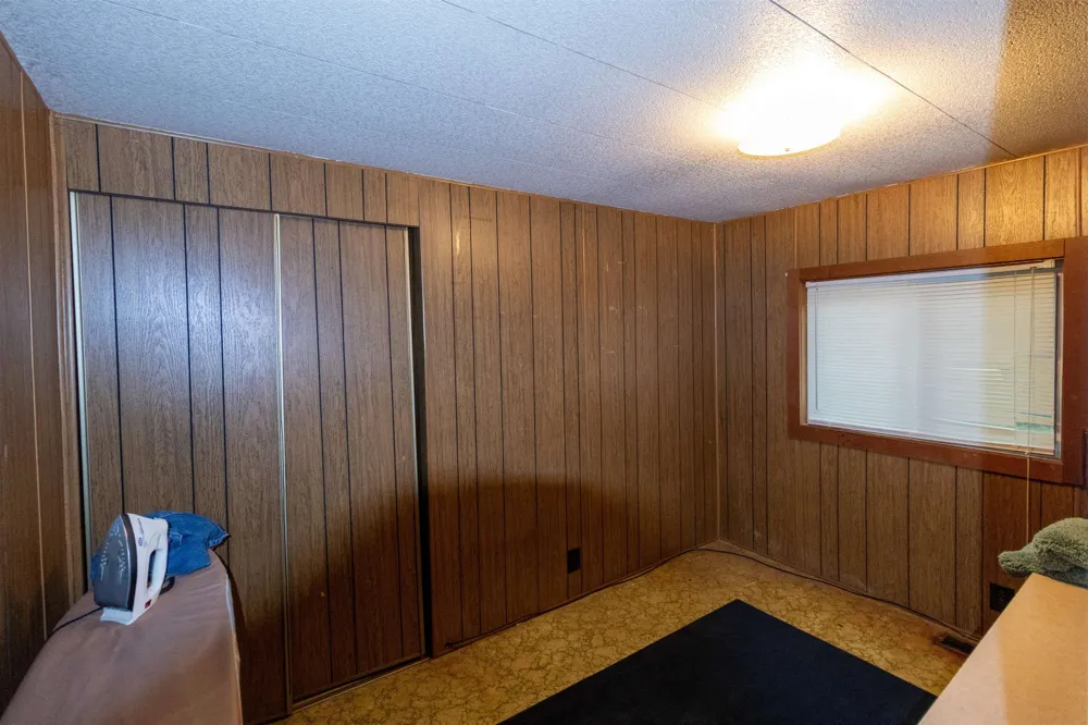 3759 S Loomis Road Chippewa Township, MI 48858