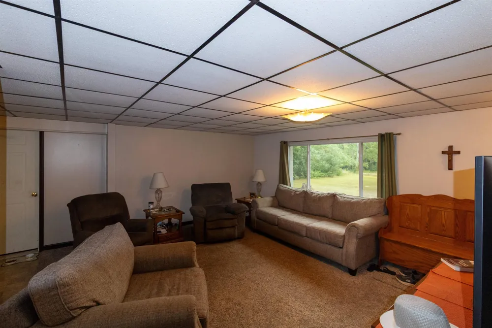 3759 S Loomis Road Chippewa Township, MI 48858