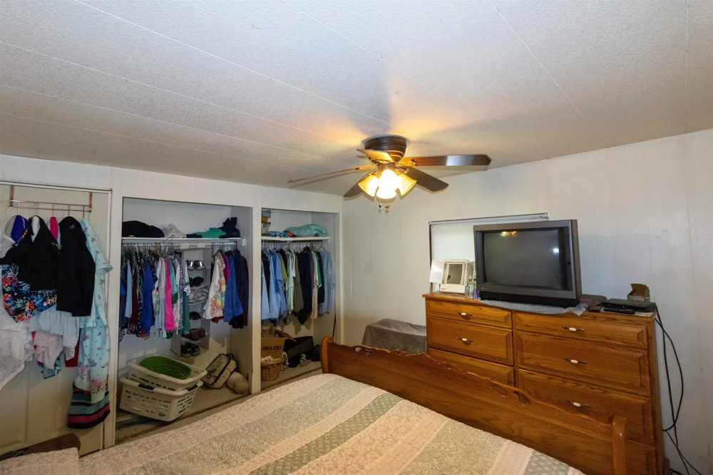 3759 S Loomis Road Chippewa Township, MI 48858