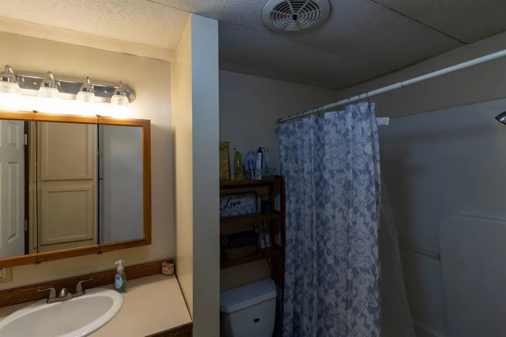 3759 S Loomis Road Chippewa Township, MI 48858