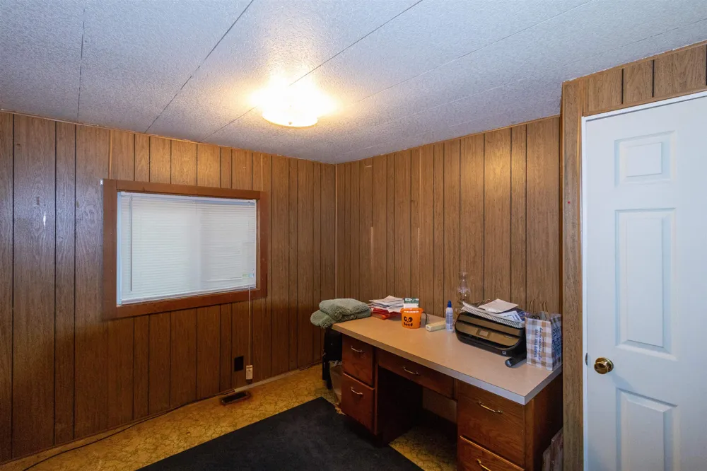 3759 S Loomis Road Chippewa Township, MI 48858