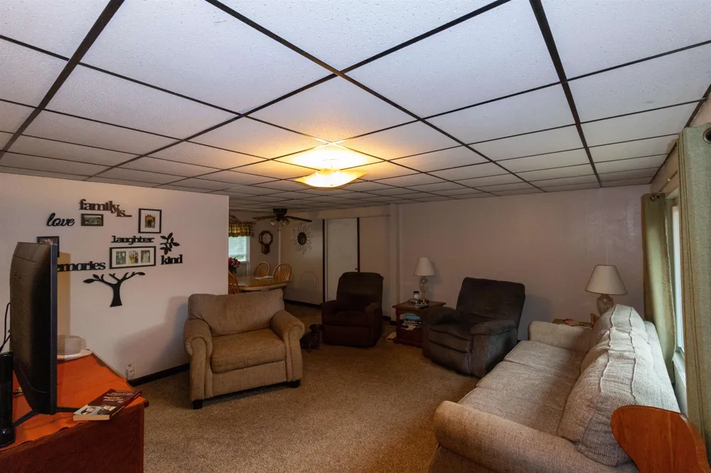 3759 S Loomis Road Chippewa Township, MI 48858