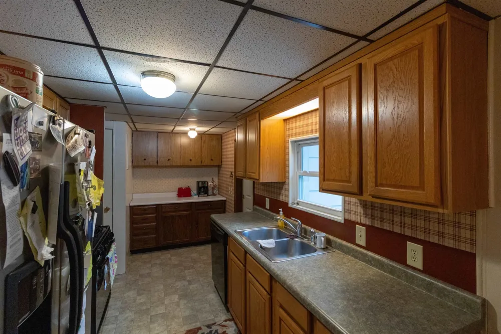 3759 S Loomis Road Chippewa Township, MI 48858