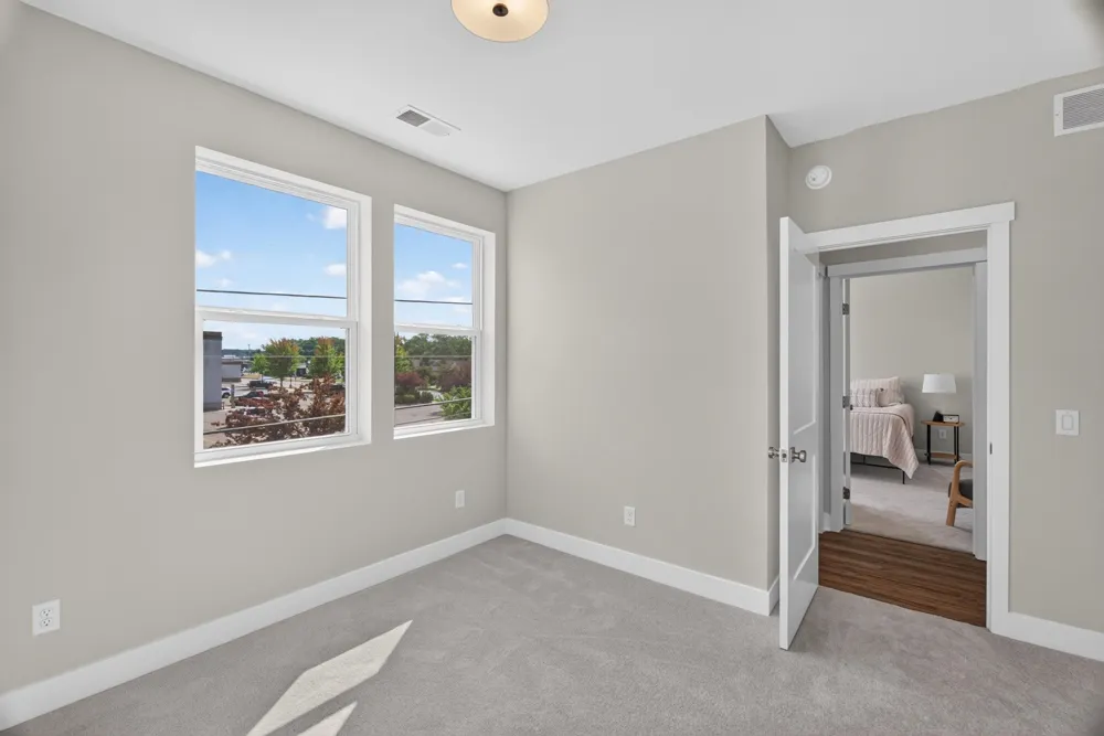1109 S Carver Street Traverse City City, MI 49686