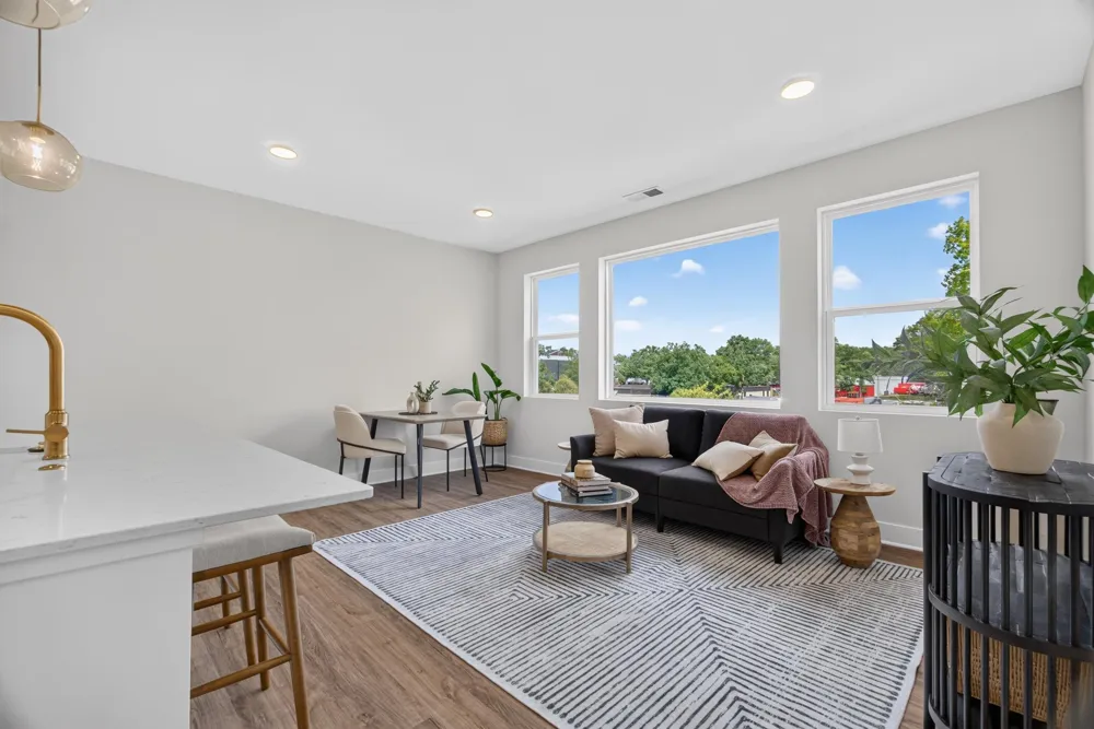 1109 S Carver Street Traverse City City, MI 49686