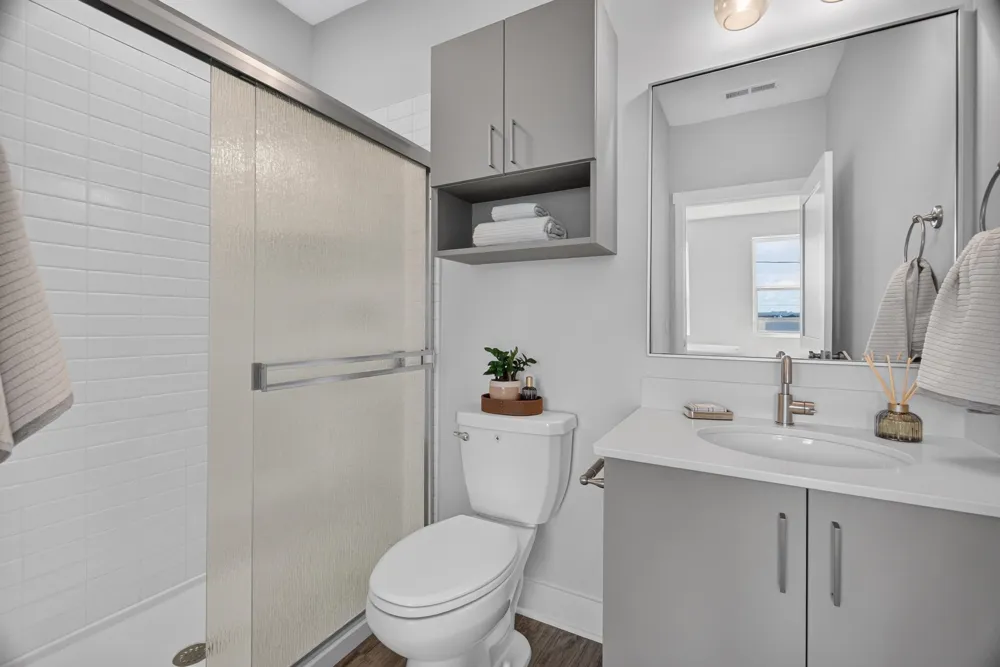 1109 S Carver Street Traverse City City, MI 49686