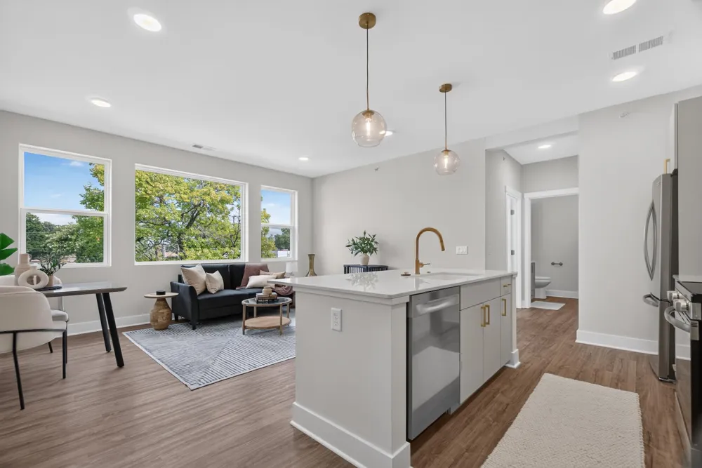 1109 S Carver Street Traverse City City, MI 49686
