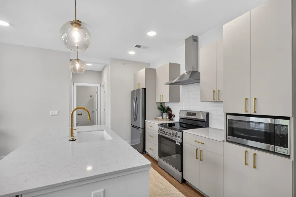 1109 S Carver Street Traverse City City, MI 49686