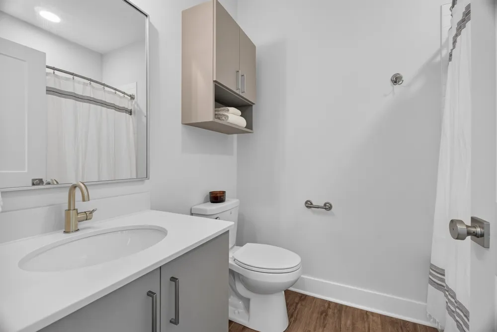 1109 S Carver Street Traverse City City, MI 49686
