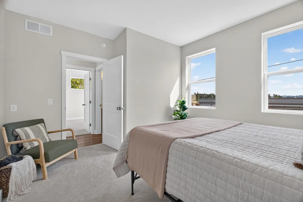 1109 S Carver Street Traverse City City, MI 49686