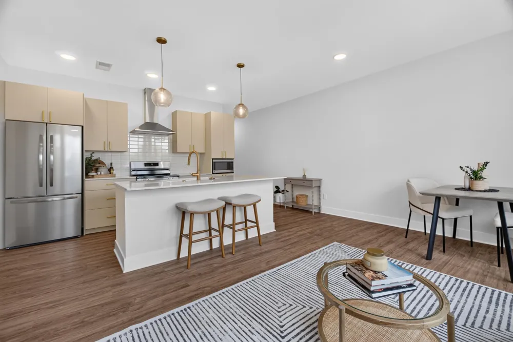 1109 S Carver Street Traverse City City, MI 49686