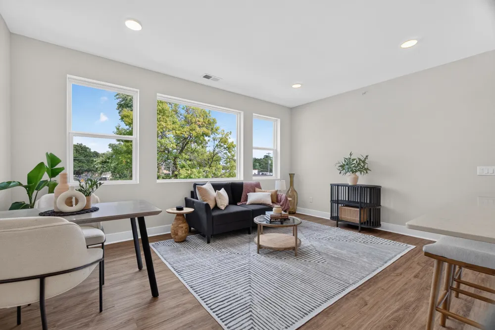 1109 S Carver Street Traverse City City, MI 49686