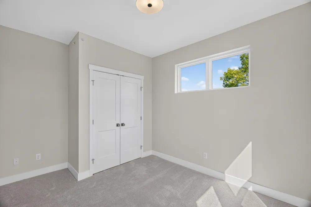 1109 S Carver Street Traverse City City, MI 49686