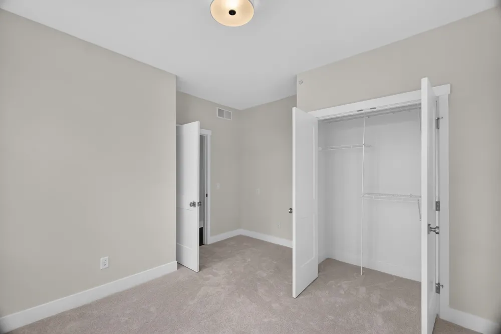 1109 S Carver Street Traverse City City, MI 49686