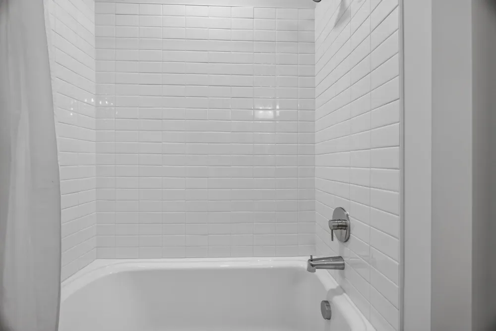 1109 S Carver Street Traverse City City, MI 49686