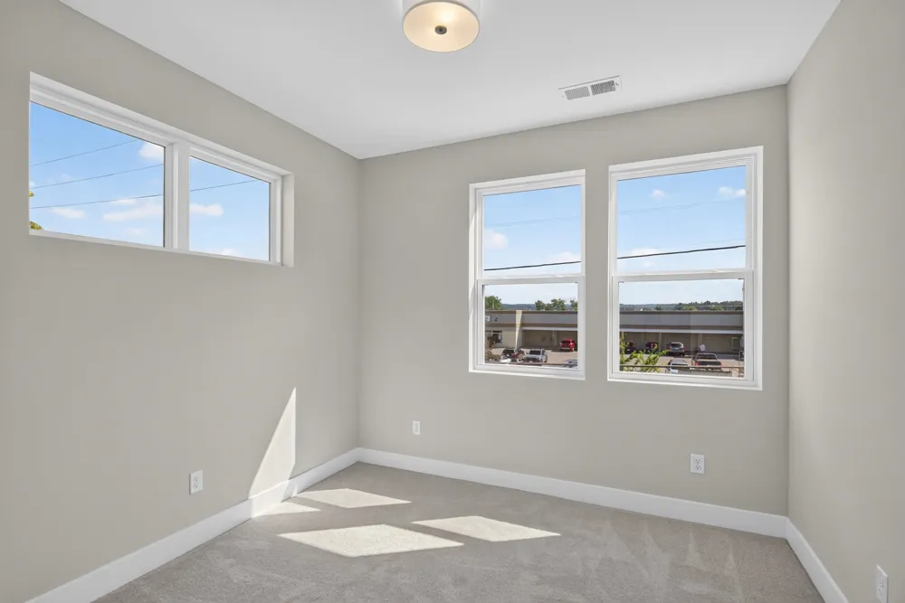 1109 S Carver Street Traverse City City, MI 49686