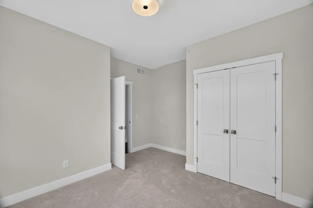 1109 S Carver Street Traverse City City, MI 49686