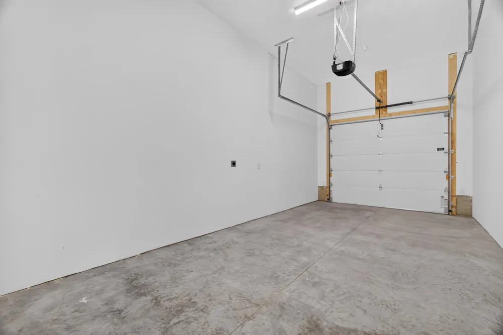 1109 S Carver Street Traverse City City, MI 49686