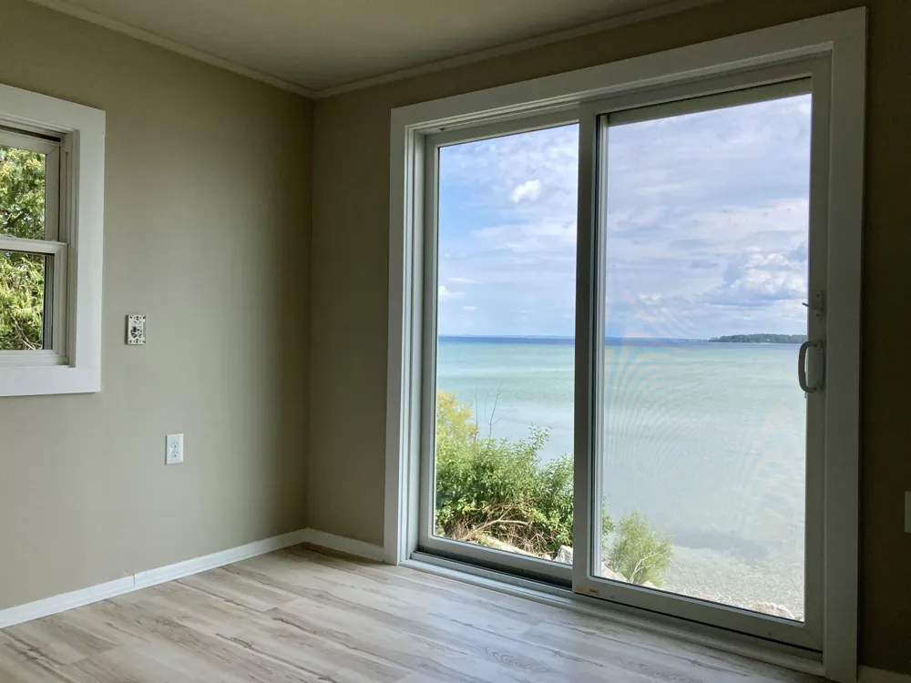 800 St Joseph Street Suttons Bay Township, MI 49682