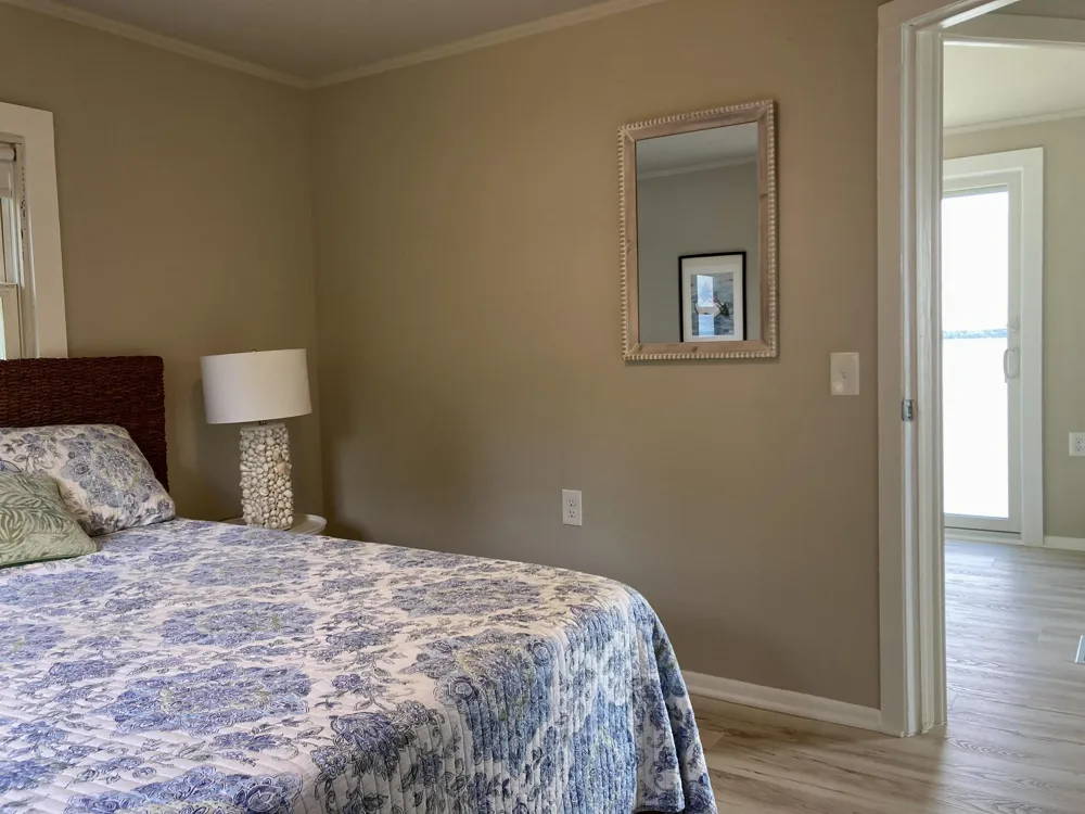 800 St Joseph Street Suttons Bay Township, MI 49682
