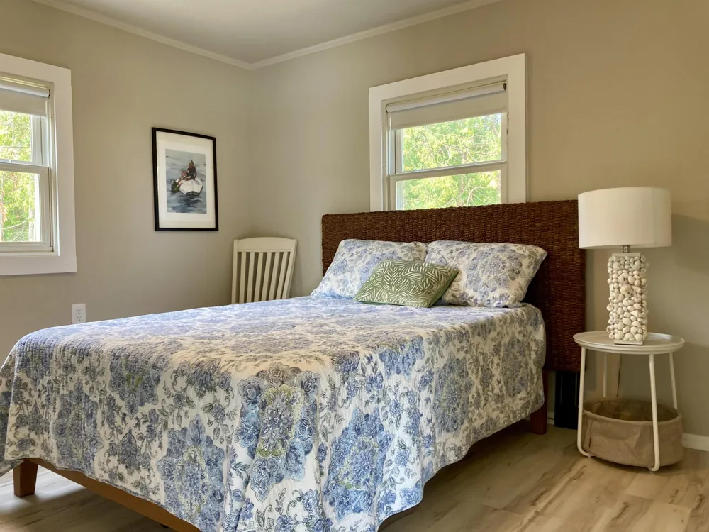 800 St Joseph Street Suttons Bay Township, MI 49682
