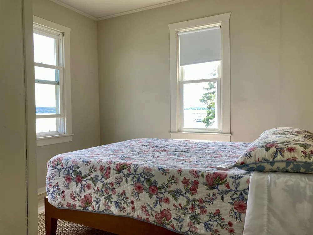 800 St Joseph Street Suttons Bay Township, MI 49682