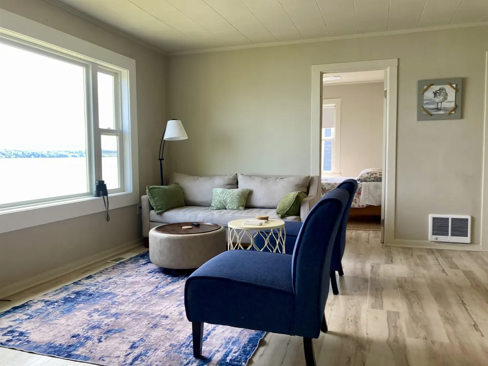 800 St Joseph Street Suttons Bay Township, MI 49682