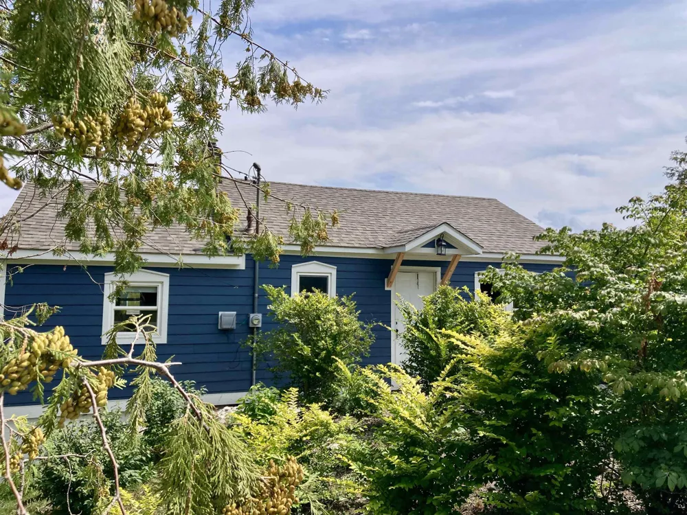 800 St Joseph Street Suttons Bay Township, MI 49682
