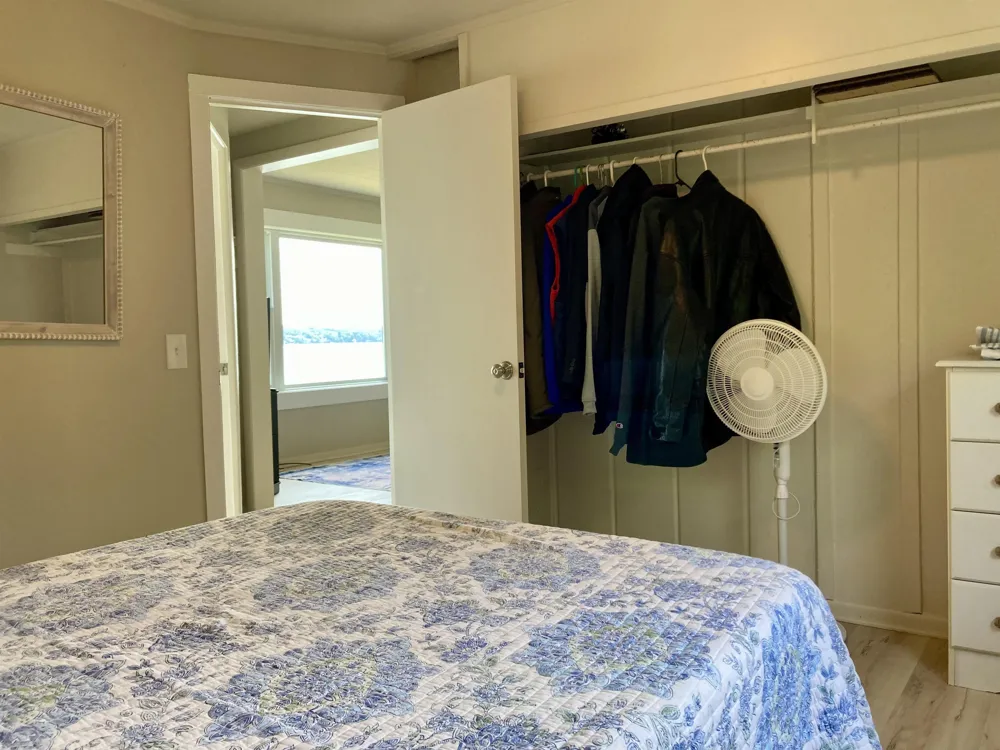800 St Joseph Street Suttons Bay Township, MI 49682