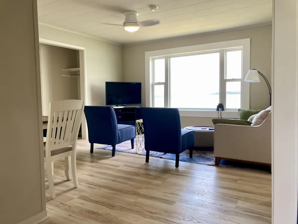 800 St Joseph Street Suttons Bay Township, MI 49682