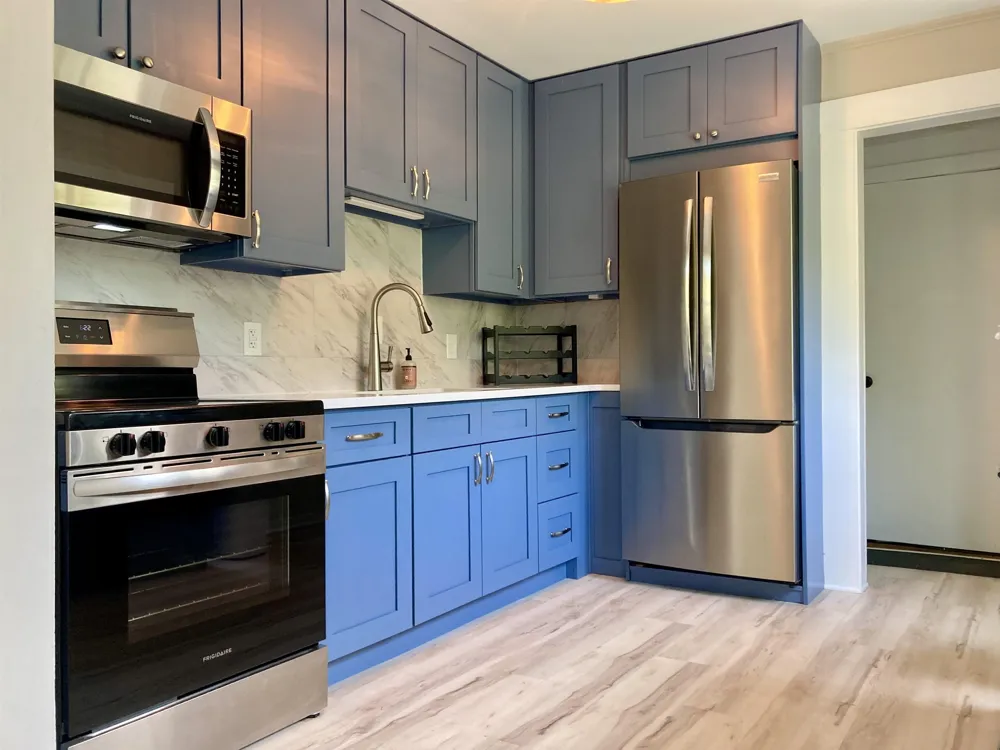 800 St Joseph Street Suttons Bay Township, MI 49682