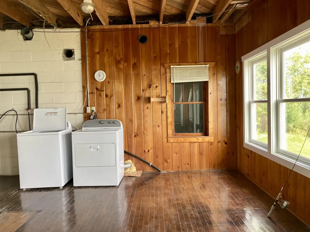800 St Joseph Street Suttons Bay Township, MI 49682