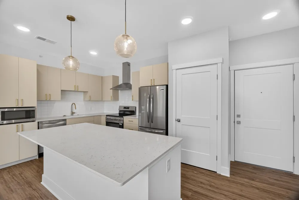 1109 S Carver Street Traverse City City, MI 49686