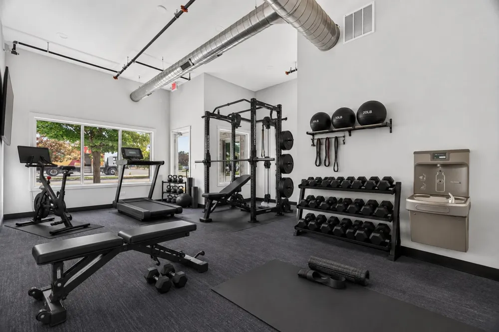 1109 S Carver Street Traverse City City, MI 49686