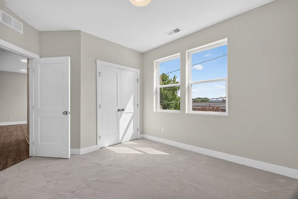 1109 S Carver Street Traverse City City, MI 49686