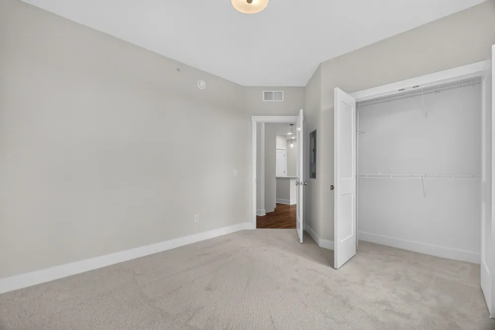 1109 S Carver Street Traverse City City, MI 49686