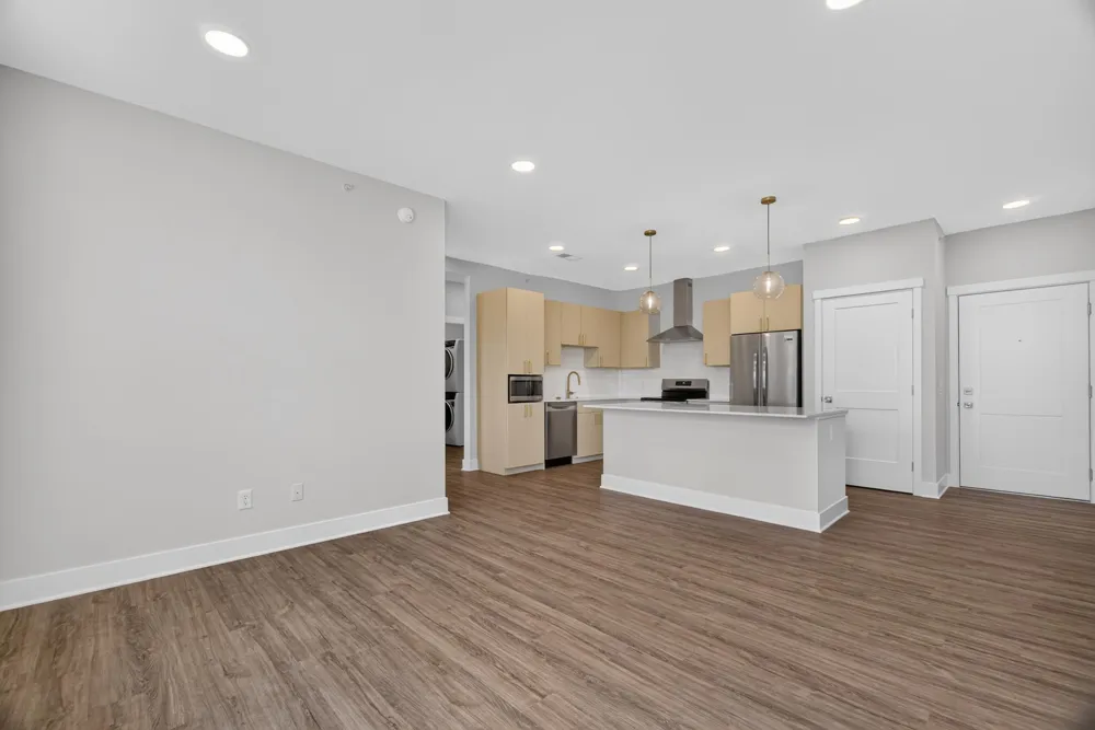 1109 S Carver Street Traverse City City, MI 49686