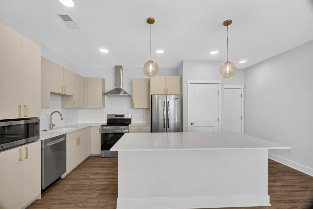 1109 S Carver Street Traverse City City, MI 49686