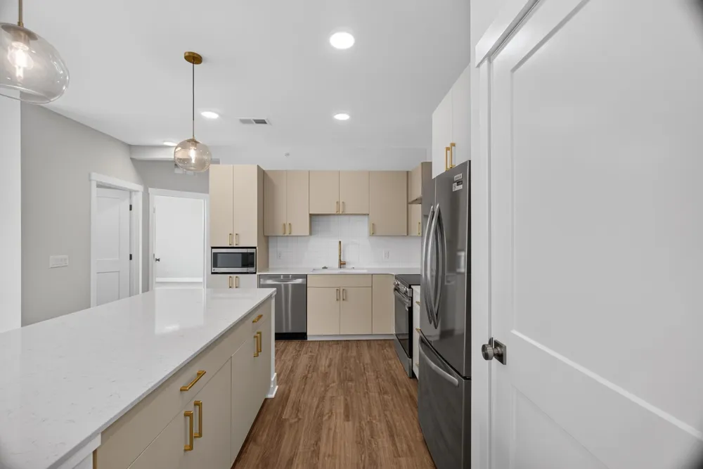 1109 S Carver Street Traverse City City, MI 49686