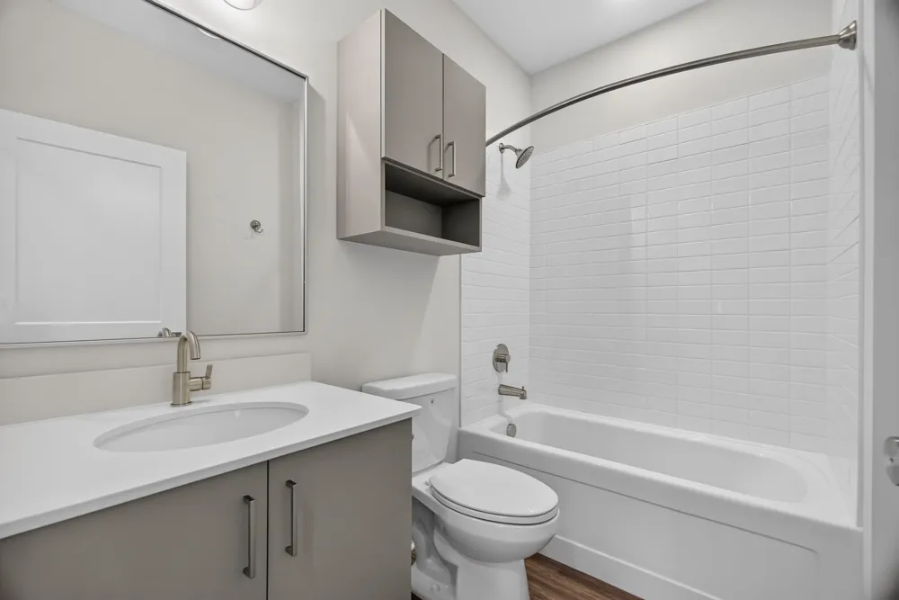 1109 S Carver Street Traverse City City, MI 49686