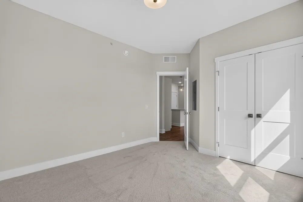 1109 S Carver Street Traverse City City, MI 49686