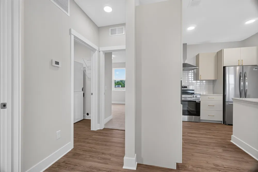 1109 S Carver Street Traverse City City, MI 49686