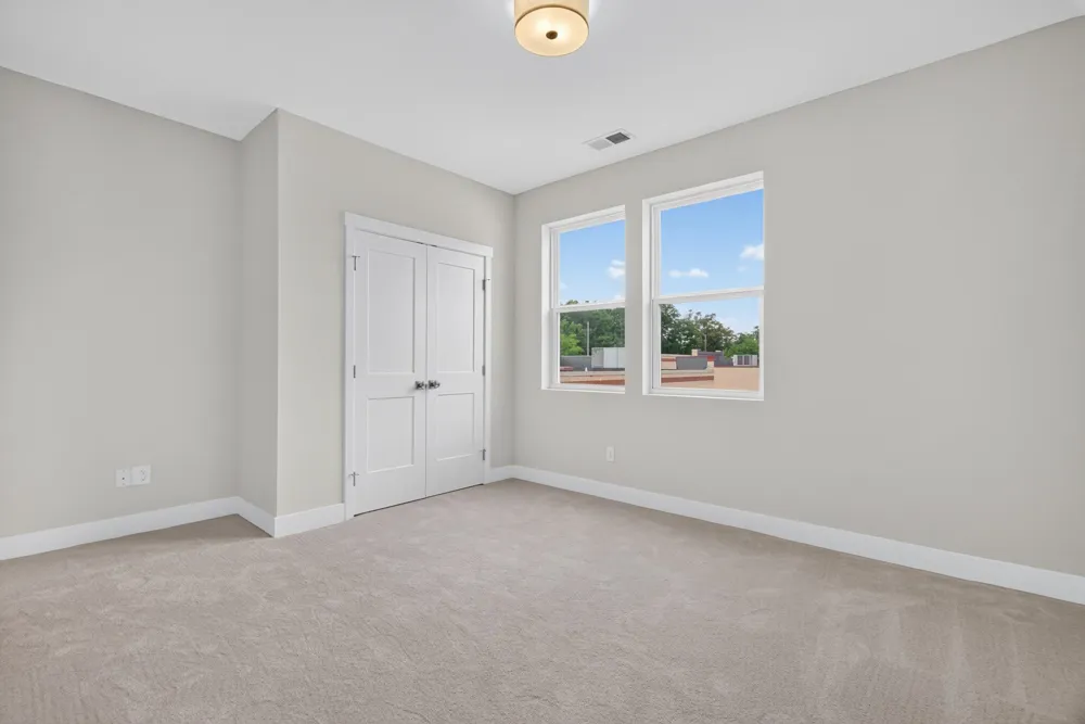 1109 S Carver Street Traverse City City, MI 49686
