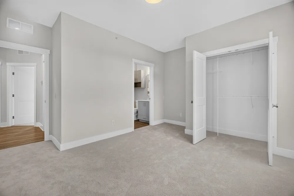 1109 S Carver Street Traverse City City, MI 49686