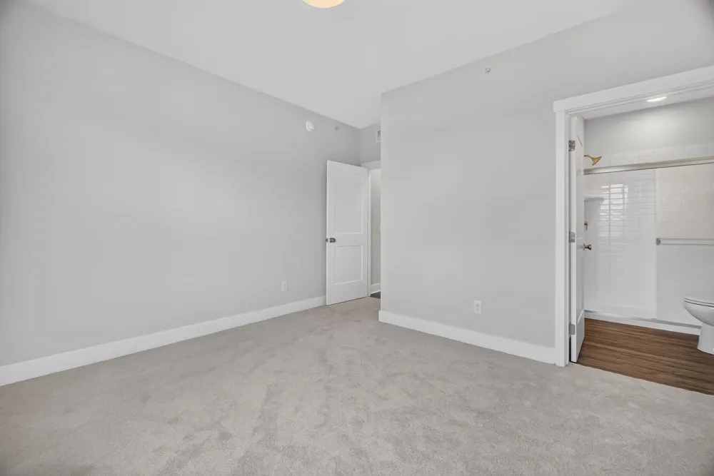 1109 S Carver Street Traverse City City, MI 49686
