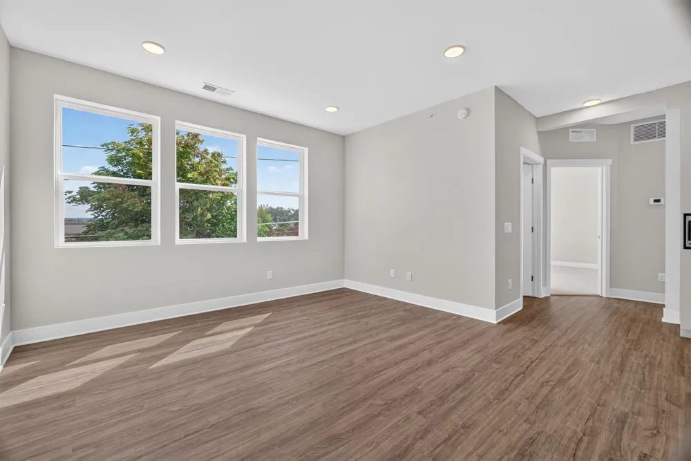 1109 S Carver Street Traverse City City, MI 49686